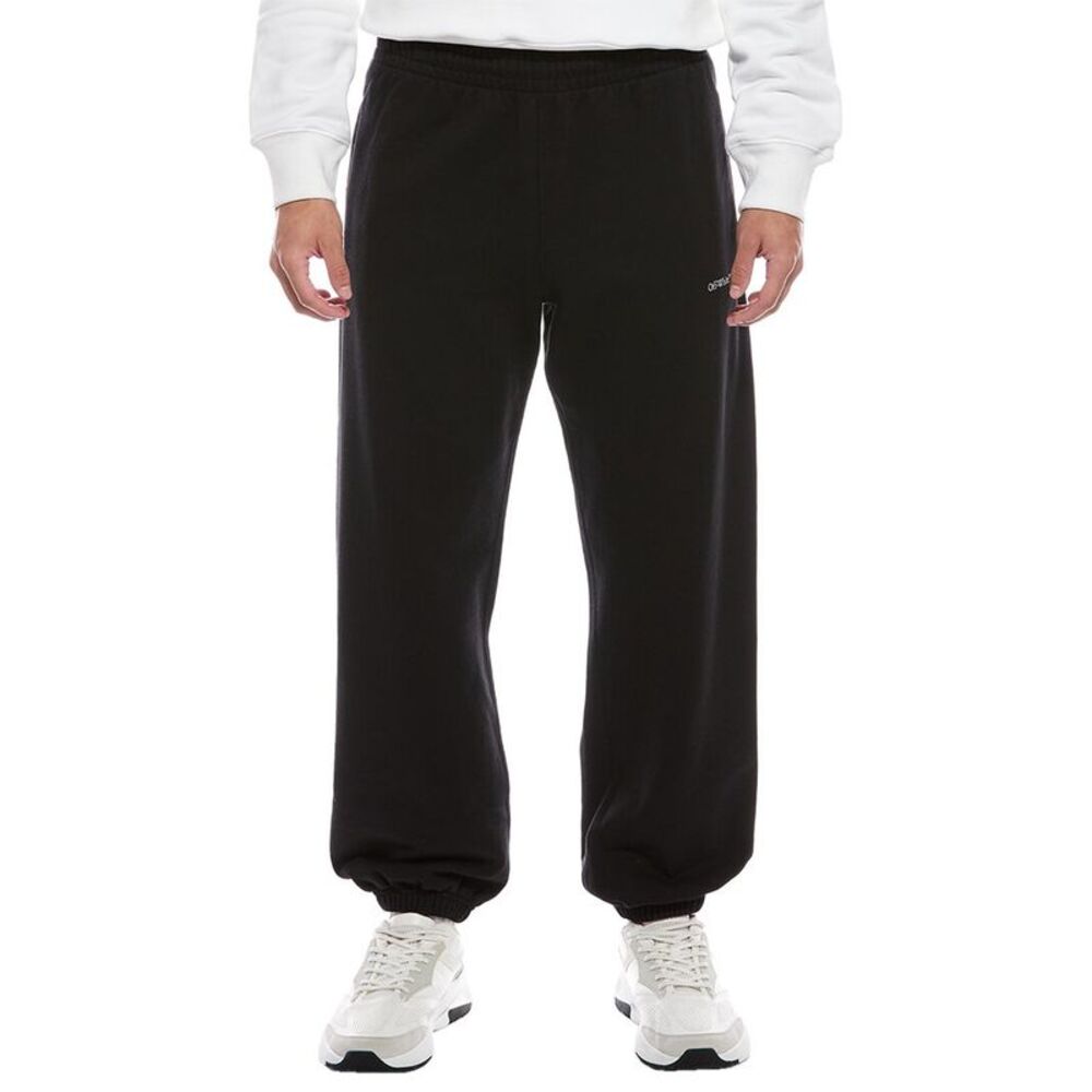 Off-White™ Mens  Sweatpant